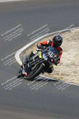 media/Jul-13-2025-Pacific Track Time (Sun) [[819660bca7]]/B Group/1120am (Turn 2)/